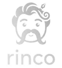 Rinco