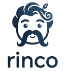 Rinco