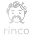 Rinco
