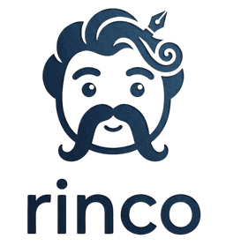 Rinco
